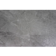 Dalle PVC clipsable sous-couche intégrée - Graphite gris foncé - Origine - Mildecor