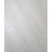 Lame PVC clipsable sous-couche intégrée - New York chêne gris clair - Origine - Mildecor