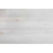 Lame PVC clipsable sous-couche intégrée - New York chêne gris clair - Origine - Mildecor
