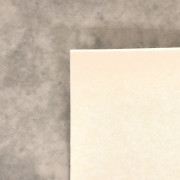 Sol PVC - Bari 591 - Uni gris beige - Texmark - IVC - rouleau 4M