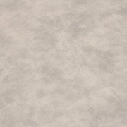 Sol PVC - Bari 591 - Uni gris beige - Texmark - IVC - rouleau 4M