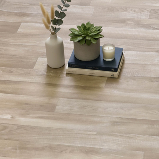 Sol PVC - Alba 532 parquet...