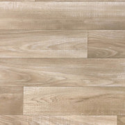 Sol PVC - Alba 532 parquet beige clair - Atento IVC - rouleau 4M