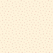 Papier peint vinyle sur intissé Allover Feuille rouge - Miniatures - Lutèce - G67879