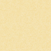 Papier peint vinyle sur intissé Uni Moucheté jaune - Miniatures - Lutèce - G68730