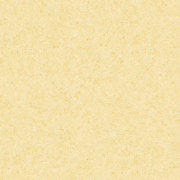 Papier peint vinyle sur intissé Uni Moucheté jaune - Miniatures - Lutèce - G68730