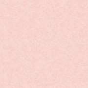 Papier peint vinyle sur intissé Uni Moucheté rose - Miniatures - Lutèce - G68729
