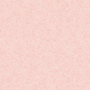 Papier peint vinyle sur intissé Uni Moucheté rose - Miniatures - Lutèce - G68729