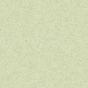 Papier peint vinyle sur intissé Uni Moucheté vert - Miniatures - Lutèce - G68728