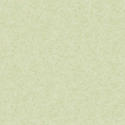 Papier peint vinyle sur intissé Uni Moucheté vert - Miniatures - Lutèce - G68728