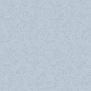 Papier peint vinyle sur intissé Uni Moucheté bleu - Miniatures - Lutèce - G68727