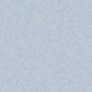 Papier peint vinyle sur intissé Uni Moucheté bleu - Miniatures - Lutèce - G68727