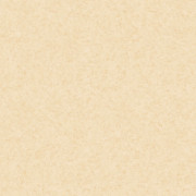 Papier peint vinyle sur intissé Uni Moucheté beige - Miniatures - Lutèce - G68726