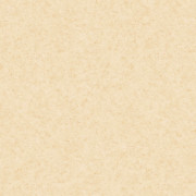 Papier peint vinyle sur intissé Uni Moucheté beige - Miniatures - Lutèce - G68726