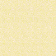 Papier peint vinyle sur intissé Mini Entrelacs Fleuri jaune - Miniatures - Lutèce - G68712