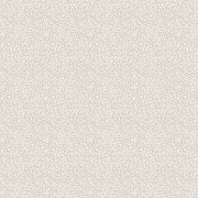 Papier peint vinyle sur intissé Mini Entrelacs Fleuri gris - Miniatures - Lutèce - G68711