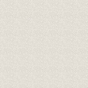 Papier peint vinyle sur intissé Mini Entrelacs Fleuri gris - Miniatures - Lutèce - G68711