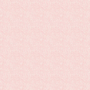 Papier peint vinyle sur intissé Mini Entrelacs Fleuri rose - Miniatures - Lutèce - G68709