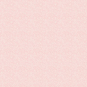 Papier peint vinyle sur intissé Mini Entrelacs Fleuri rose - Miniatures - Lutèce - G68709