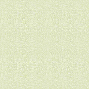Papier peint vinyle sur intissé Mini Entrelacs Fleuri vert - Miniatures - Lutèce - G68708