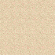 Papier peint vinyle sur intissé Mini Entrelacs Fleuri beige rose - Miniatures - Lutèce - G68705