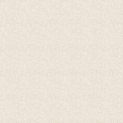 Papier peint vinyle sur intissé Mini Entrelacs Fleuri beige - Miniatures - Lutèce - G68703