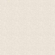 Papier peint vinyle sur intissé Mini Entrelacs Fleuri beige - Miniatures - Lutèce - G68703