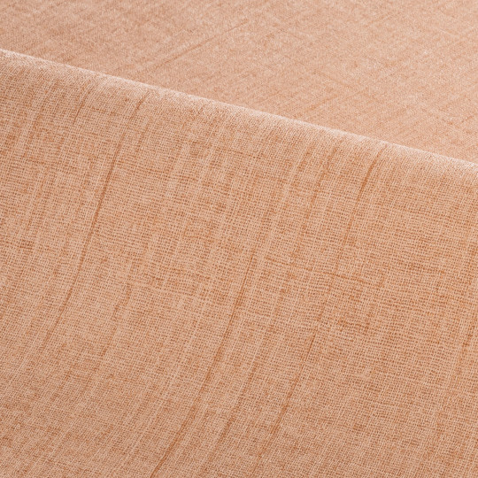 Papier peint vinyle sur...