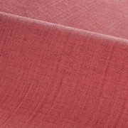 Papier peint vinyle sur intissé Tisaro fuchsia - Lanzea - Casamance - 75482956