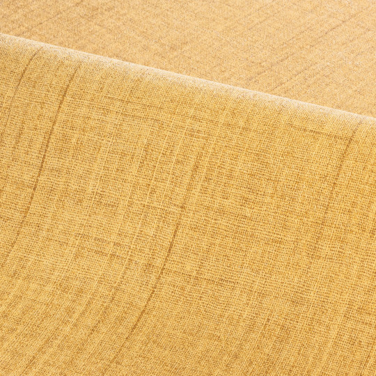 Papier peint vinyle sur...
