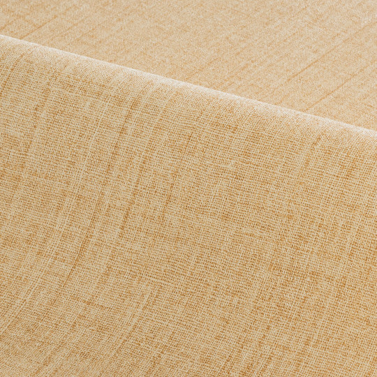 Papier peint vinyle sur...