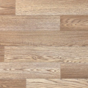 Sol PVC - Cambados 534 - Parquet chêne - Primo - IVC - rouleau 4M