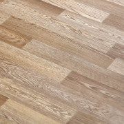 Sol PVC - Cambados 534 - Parquet chêne - Primo - IVC - rouleau 4M