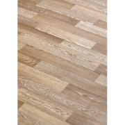 Sol PVC - Cambados 534 - Parquet chêne - Primo - IVC - rouleau 4M