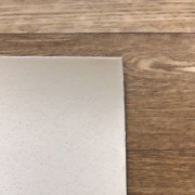 Sol PVC - Cambados 534 - Parquet chêne - Primo - IVC - rouleau 4M