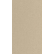 Papier peint vinyle sur intissé Caractère cappuccino - Rituel - Casadeco - RITU201171414