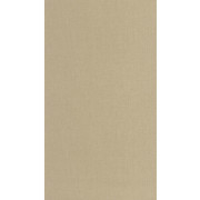 Papier peint vinyle sur intissé Caractère argile - Rituel - Casadeco - RITU201171303