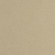 Papier peint vinyle sur intissé Caractère argile - Rituel - Casadeco - RITU201171303