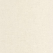 Papier peint vinyle sur intissé Caractère beige parchemin - Rituel - Casadeco - RITU201171077