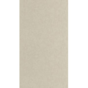 Papier peint vinyle sur intissé Arole grège - Rituel - Casadeco - RITU201977777