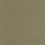 Papier peint vinyle sur intissé Arole vert kaki - Rituel - Casadeco - RITU201977777