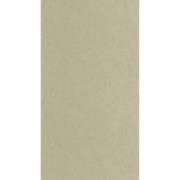 Papier peint vinyle sur intissé Arole vert sauge - Rituel - Casadeco - RITU201977200