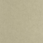 Papier peint vinyle sur intissé Arole vert sauge - Rituel - Casadeco - RITU201977200