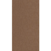Papier peint vinyle sur intissé Arole hazelnut - Rituel - Casadeco - RITU201972866