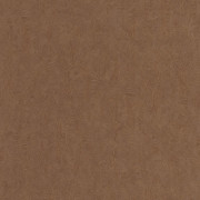 Papier peint vinyle sur intissé Arole hazelnut - Rituel - Casadeco - RITU201972866