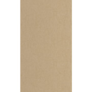 Papier peint vinyle sur intissé Arole beige raphia - Rituel - Casadeco - RITU201971433