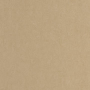 Papier peint vinyle sur intissé Arole beige raphia - Rituel - Casadeco - RITU201971433
