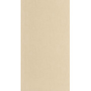 Papier peint vinyle sur intissé Arole beige sable - Rituel - Casadeco - RITU201971204