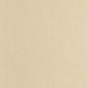Papier peint vinyle sur intissé Arole beige sable - Rituel - Casadeco - RITU201971204