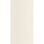 Papier peint vinyle sur intissé Arole blanc coton - Rituel - Casadeco - RITU201970491
